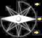 Navigationskompass