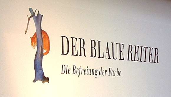 1titel.jpg