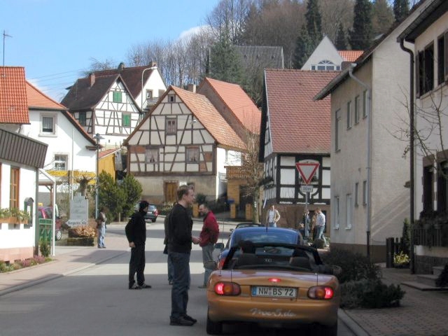 P3140046.jpg