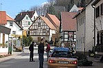 P3140046.jpg