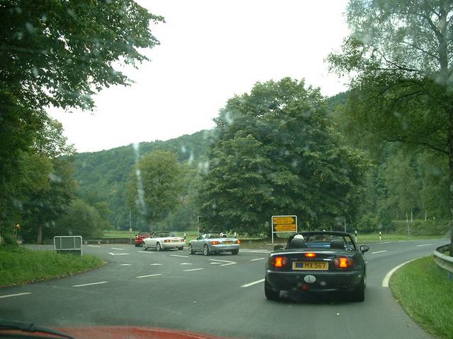 DSCF0109.JPG