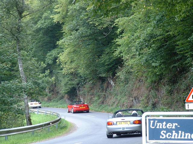 DSCF0113.JPG