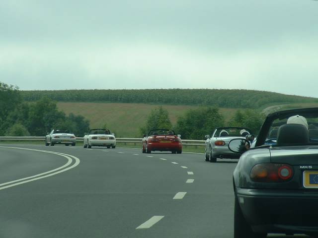 DSCF0122.JPG