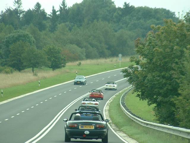 DSCF0123.JPG