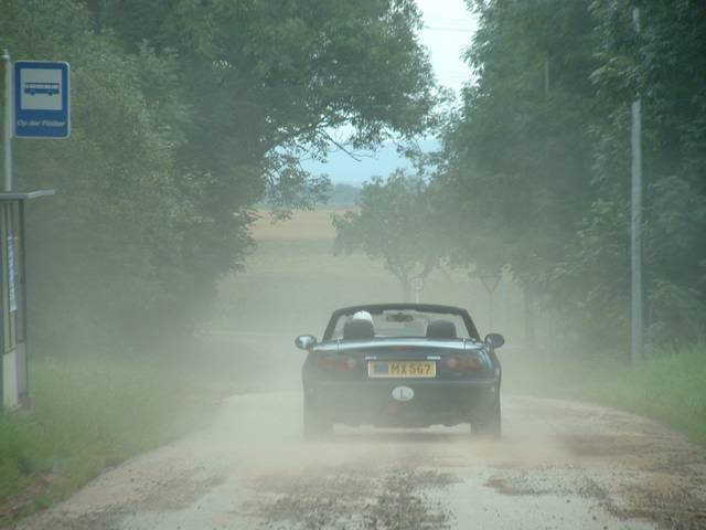 DSCF0125.JPG