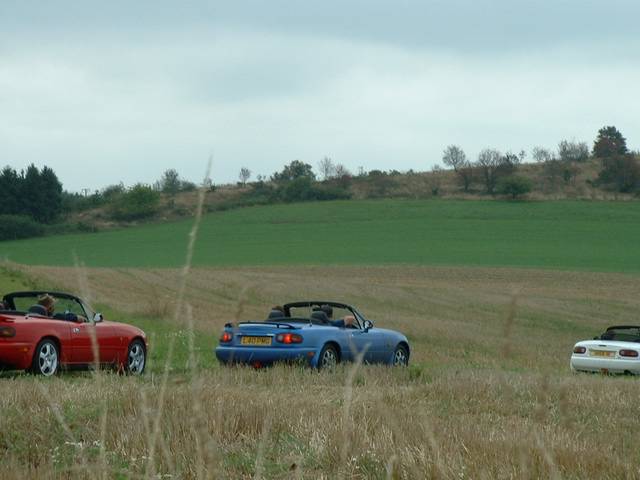 DSCF0135.JPG