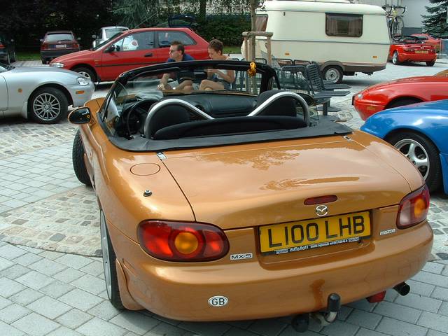 DSCF0149.JPG