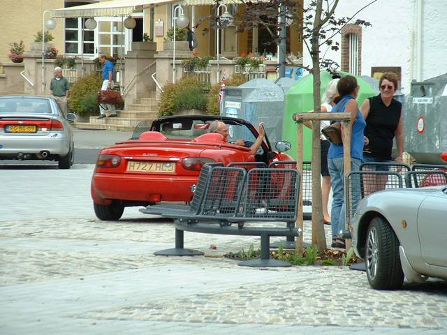 DSCF0170.JPG
