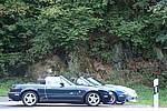DSCF0111.JPG