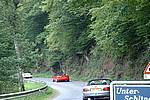 DSCF0113.JPG