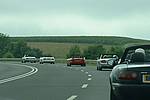 DSCF0122.JPG