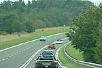 DSCF0123.JPG