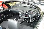 DSCF0144.JPG