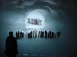 Eisgrotte